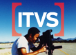 itvs itvs