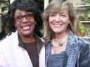 Maxine Waters