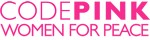 CP_logo